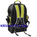 Рюкзак Trabucco XTR Rucksack